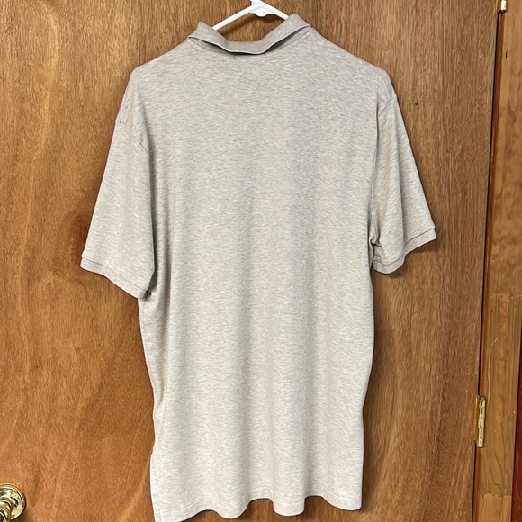 Polo Ralph Lauren shirt - Picture 3 of 3